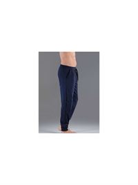 PANTALONI CON POLSINI